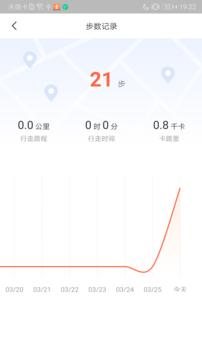 即省（购物省钱）app截图2