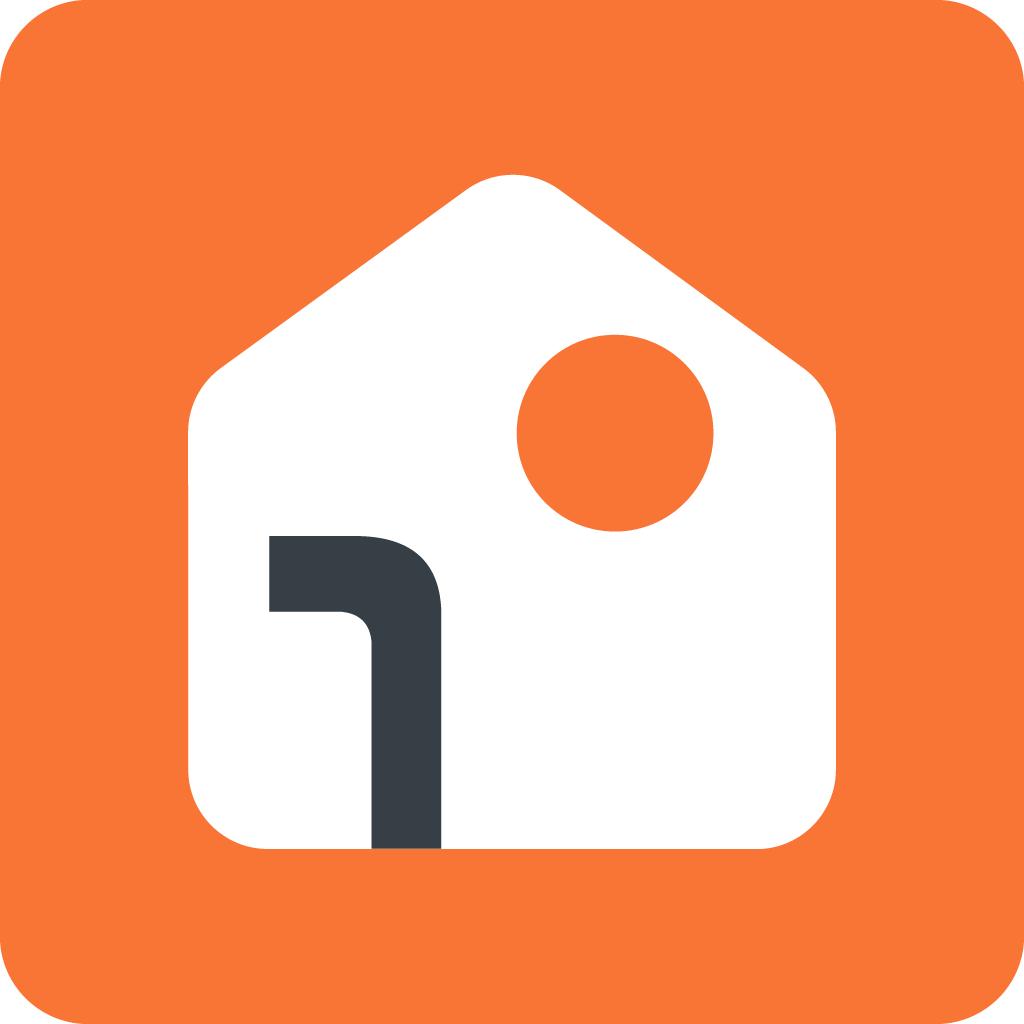 睿盯智能app下载