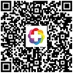 蒙健康app