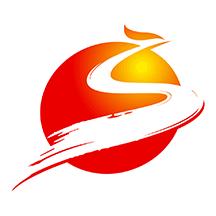 爱沭阳app下载安装