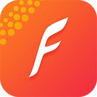 VeryFitPro App
