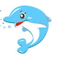 海豚单词王安卓版
