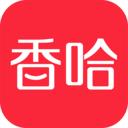 香哈菜谱app免费版