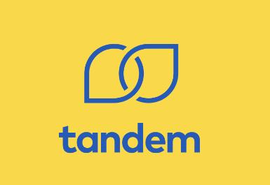 tandem社交app tandem社交app