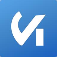 简库存app安卓版