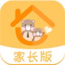 多宝学园app家长版