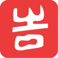 吉印足迹app下载