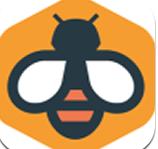 Beelinguapp最新版
