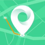 位寻手机号码定位app