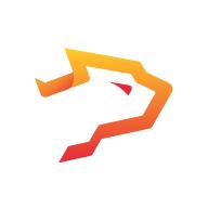 银豹移动收银app下载安装