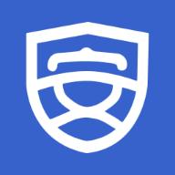 安之安下载软件