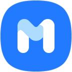 盖乐世社区app下载