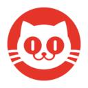 猫眼实时票房专业版app