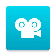 Stop Motion Studio下载安装