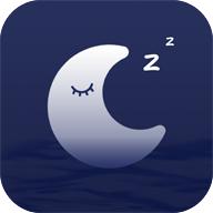 睡眠催眠大师下载app安卓版2025最新v1.0.3免费安装