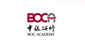 中银研修app下载最新版