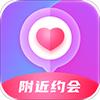 芳泽(语音交友)app