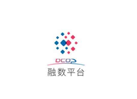 融数平台手机下载安装