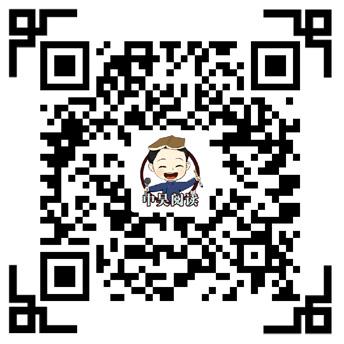 中昊阅读app