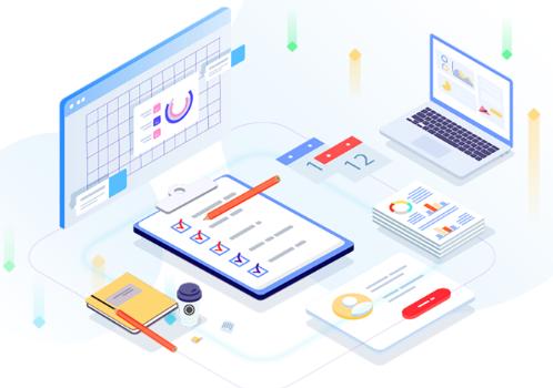 小翼办公app 小翼办公app