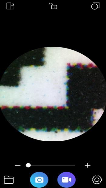 supereyes软件下载 supereyes软件下载