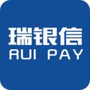 瑞银信商户版app