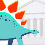 万物起源(History)软件