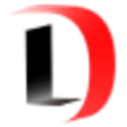 钓号网app账号交易平台