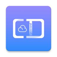 畅达驾考通app下载