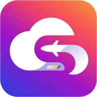 石化商旅app最新版