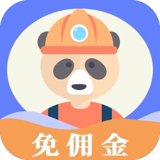 师傅来了app