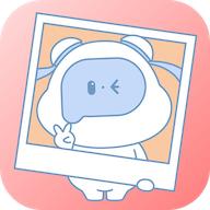 汉印美照app官方下载