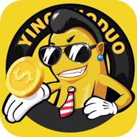 营多多官方app下载