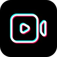 剪影视频剪辑最新版