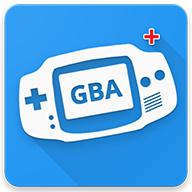 GBA模拟器手机版(FreeGBA)