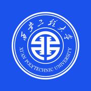 西工程大app