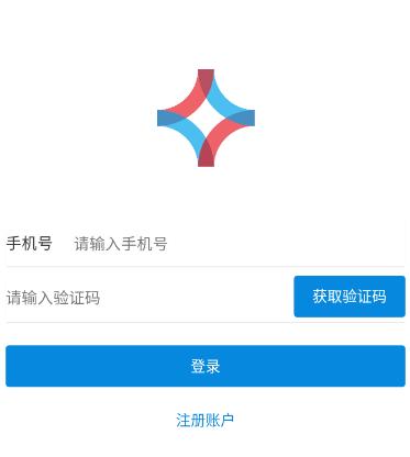 医田园app免费下载 医田园app免费下载