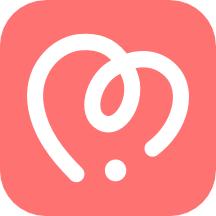 有农心选app