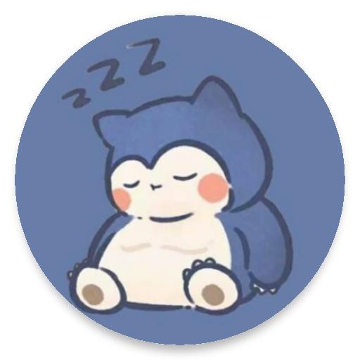 浣熊修改器app