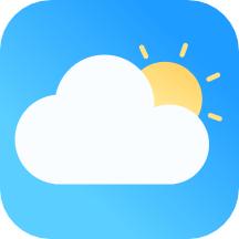 知否天气预报下载安装