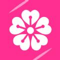 樱花斩app