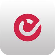 fotbot手机版app下载