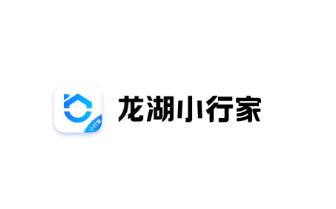 龙湖小行家app官方下载 龙湖小行家app官方下载
