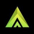 3a云游戏免费平台app