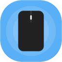 假装是鼠标app最新版下载