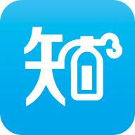 知消app下载