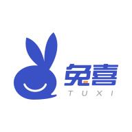 兔喜生活快递超市app