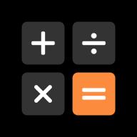 计算器加强版app