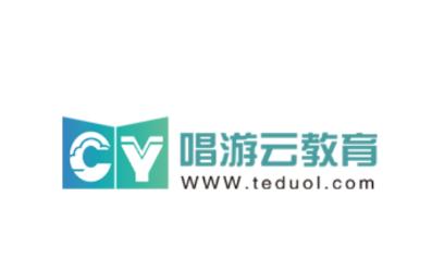 唱游云app下载安装 唱游云app下载安装