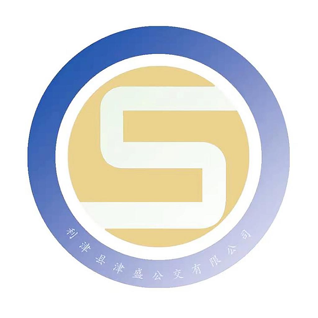 利津智慧公交app